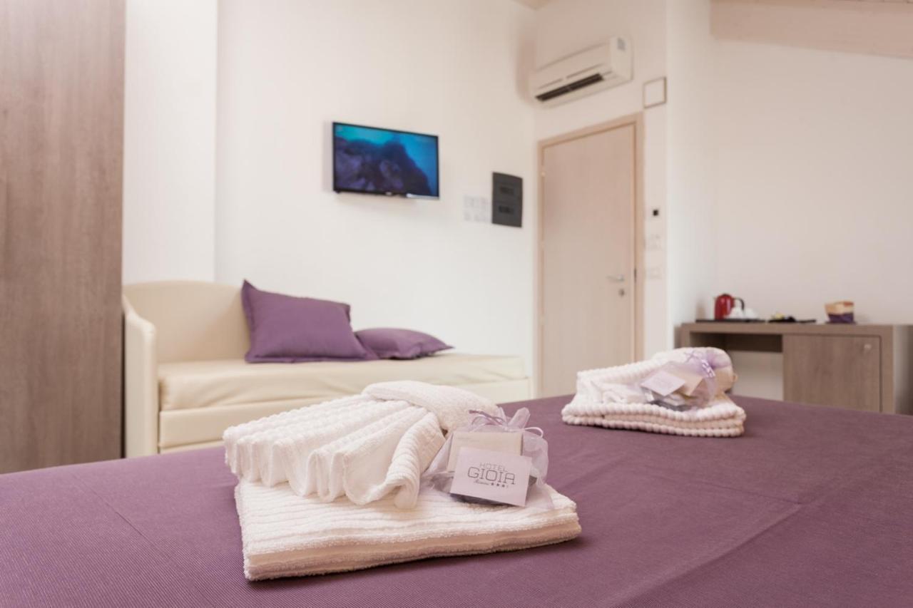 Suite Spa Bath