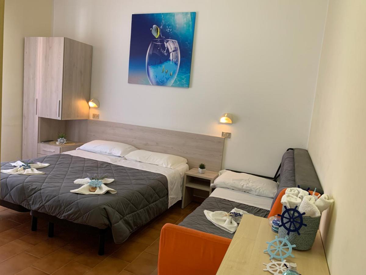 Triple Room,1152690855:JPEG
