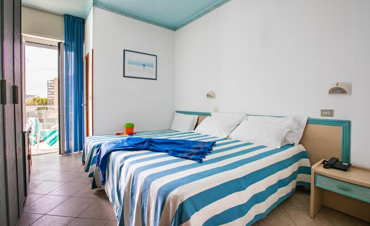 Double Room Extra Bed