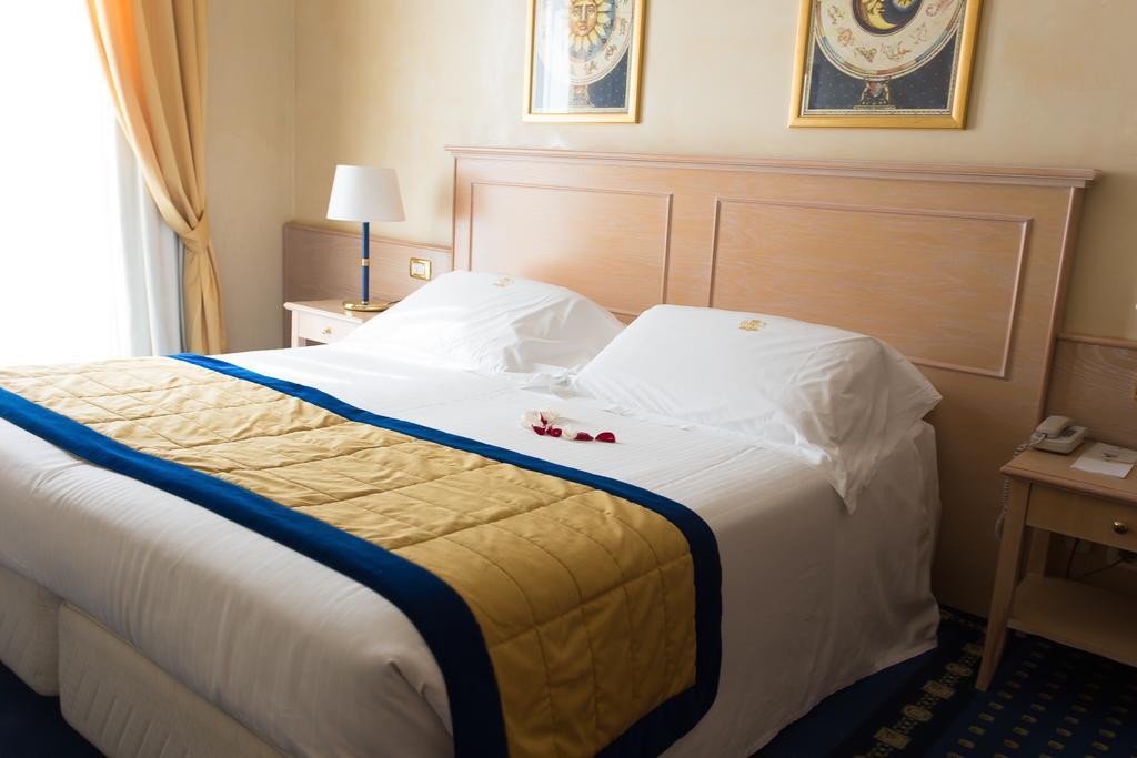 Comfort Double or Twin Room,141143436:JPEG