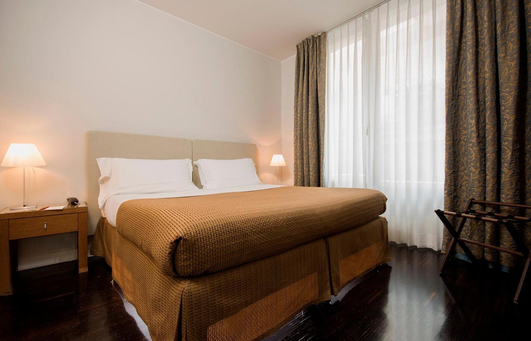 Suite Annex