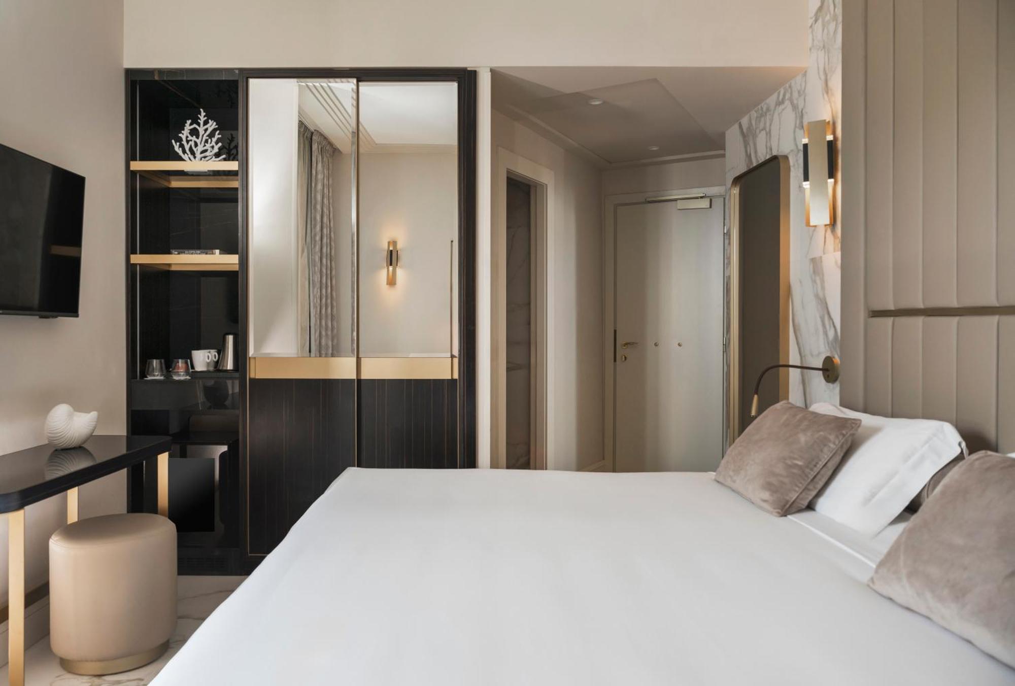 Superior Triple Room,1698862963:JPEG