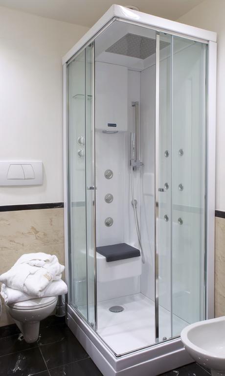 Quadruple Room Sea View,1545153595:JPEG