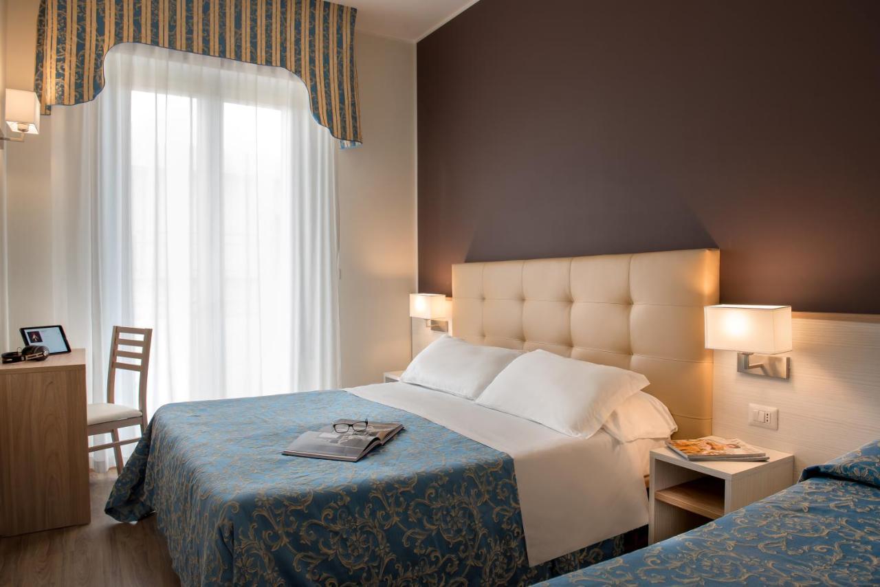 Classic Quadruple Room,829739234:JPEG