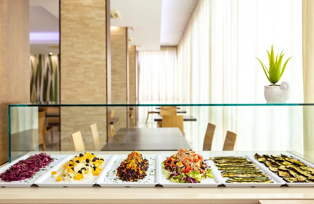 Hotel Tabor-1
