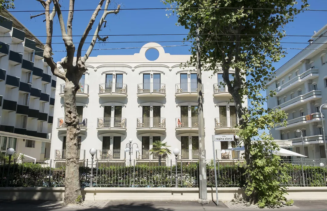 Hotel Ambassador-1