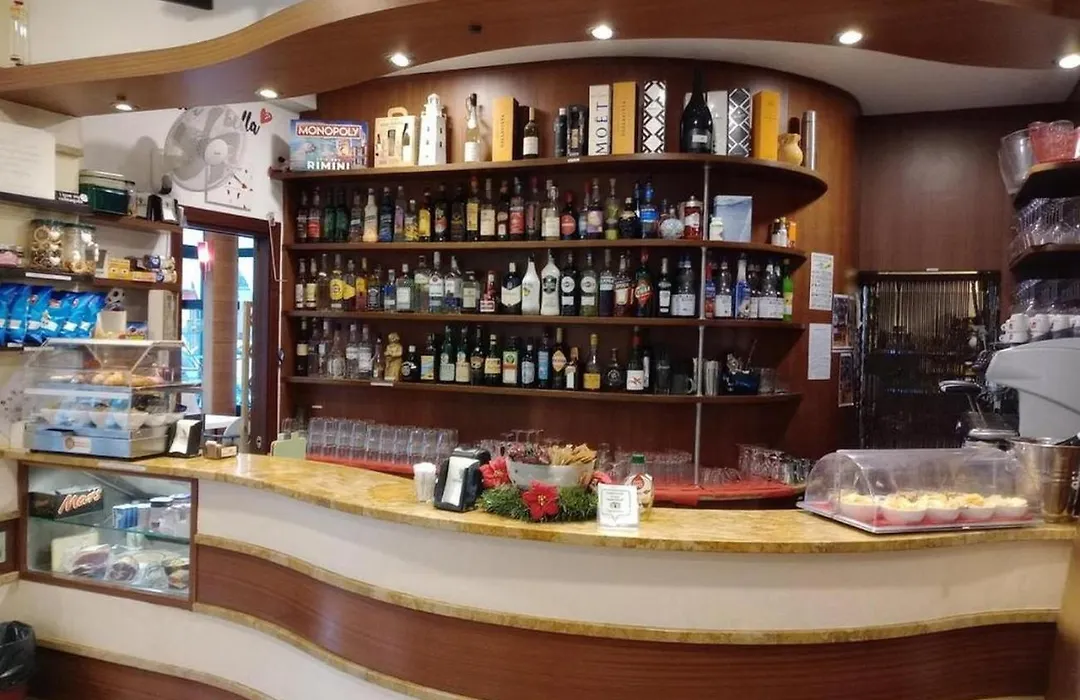 Hotel Dei Platani-1