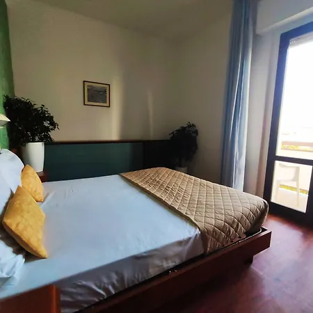 Hotel Due Mari&SPA-2
