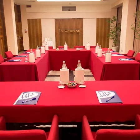 Hotel Polo-2