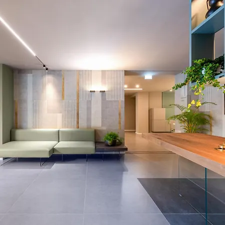 Open Hotel-2