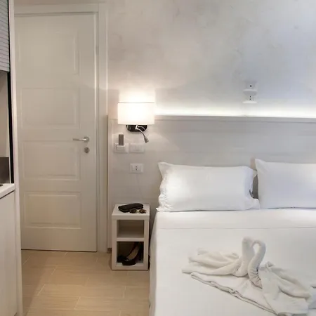 Hotel Residence Maria Grazia-3
