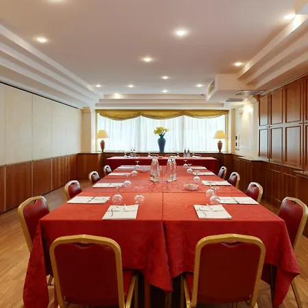 Bio Boutique Hotel XU' - Gruppo Ambienthotels-3
