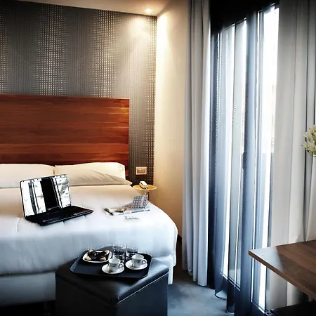 Q Hotel-3