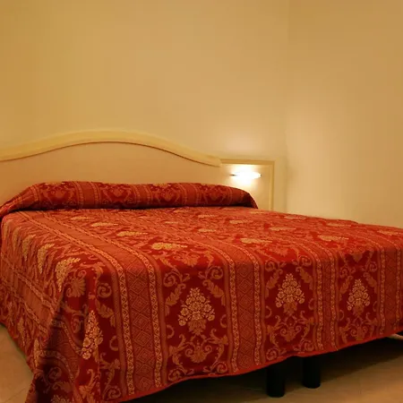 Residence Olimpo-3