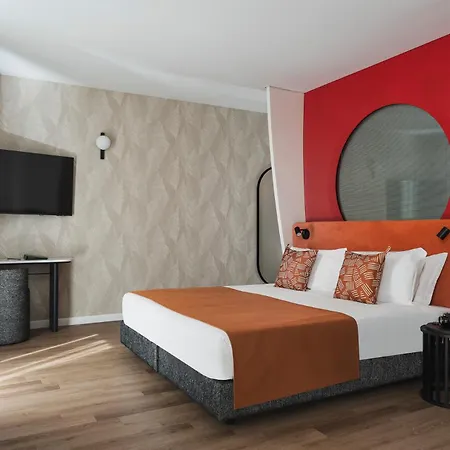 Duomo Hotel-2
