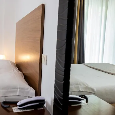 Hotel Trieste-3