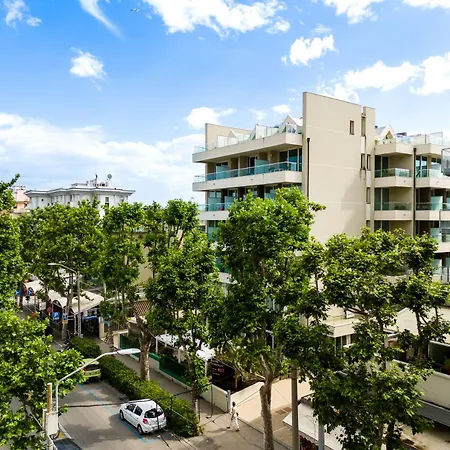 Hotel Cristallo-3
