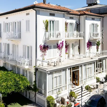 Hotel Italia Boutique-3