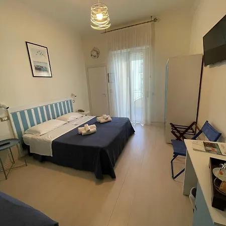 Hotel Dei Platani-2