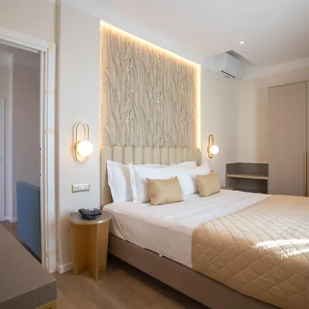 Hotel Helios-2