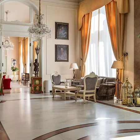 Grand Hotel Rimini-2