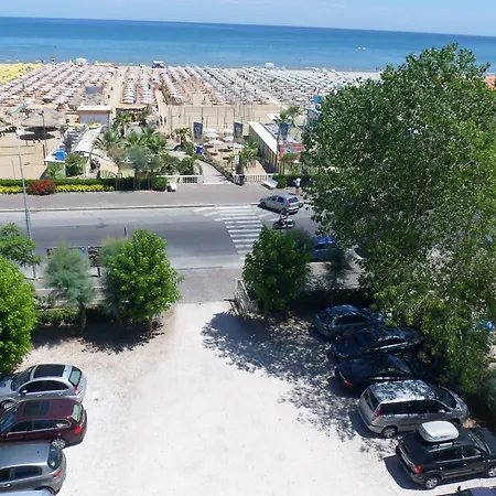 Hotel Parco dei Principi-2