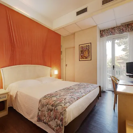 Bio Boutique Hotel XU' - Gruppo Ambienthotels-2