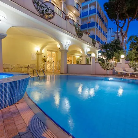 Hotel Parco dei Principi-3