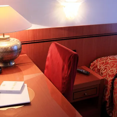 Hotel Nettunia-3