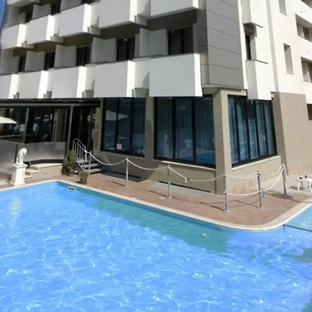 Hotel Du Soleil-2