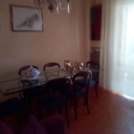 B&B Acquario-2