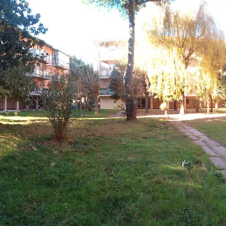 B&B Acquario-3