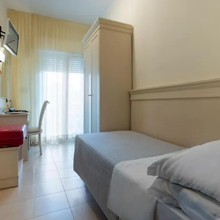 Hotel Zeus-2