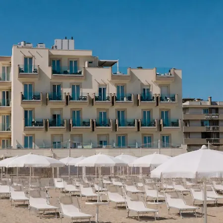 Hotel Caesar Paladium-2