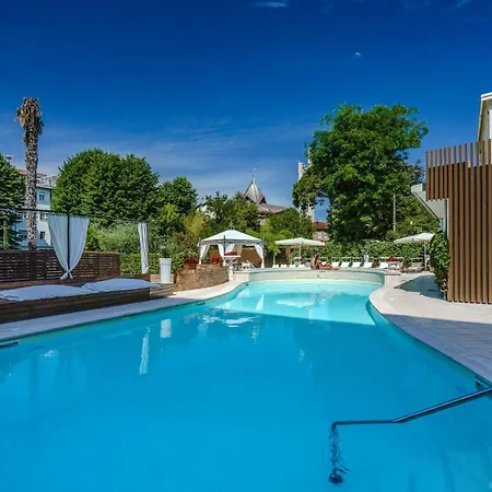 Villa Adriatica Ambienthotels-2