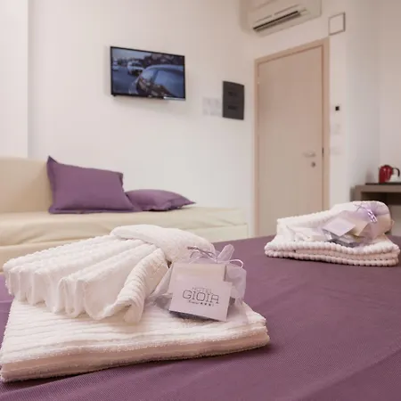 Hotel Gioia-2